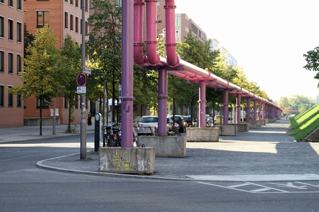 393 Potsdamer Platz.JPG